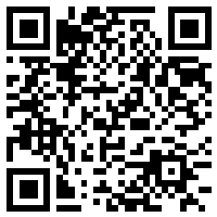 QR Code for bitcoin:bc1qepph7pe44flc2rl2fz00mzzkfv5d0kpfsem7nt