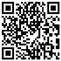QR Code for bitcoin:bc1qeppl8ds4n5e9a9rwl4yhy86hdelm09eth9fhtj