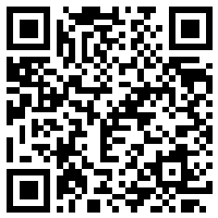 QR Code for bitcoin:bc1qept840rxt7dmsg4fc98nklrfzgvpfa67fhty6s