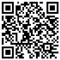 QR Code for bitcoin:bc1qepty06t7mgdvvsppjqa8fts7dxryfws3zxtyek
