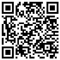 QR Code for bitcoin:bc1qepulrm2mckm7a4wcgt7c5mfty37fxnwfechw0m