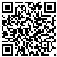 QR Code for bitcoin:bc1qepz5elt97dpygml4khq6kadpl3m446c7v004rm