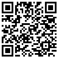 QR Code for bitcoin:bc1qeq07ghds48c9vz2zutsr5xd2lz3wlua4d4l34r