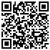 QR Code for bitcoin:bc1qeq0ea2z5ra8t65jx0raderm0js522m2fddcser