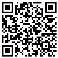 QR Code for bitcoin:bc1qeq67p0uzxtfrdpphpysg8hpl3ndcdvfr2ft0ga