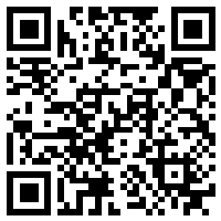QR Code for bitcoin:bc1qeq7thcc8aamdut42zuhmjp35mt5dx89kdj7hft
