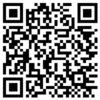 QR Code for bitcoin:bc1qeq87wsffc4aphhta04a0xdqe2pr4v7phs76x8p