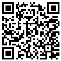 QR Code for bitcoin:bc1qeq952vpw6htt4fp068a4rdglhe3runvsk339et