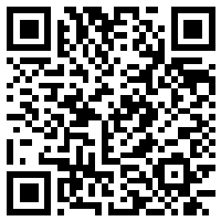 QR Code for bitcoin:bc1qeq9tlvl6ampda70cd30vklgcqdfd6dyjkmtymg