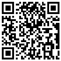 QR Code for bitcoin:bc1qeqdueqp668jsj40jt0qfuxnv8zn9x95mpa44dr