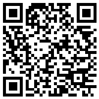 QR Code for bitcoin:bc1qeqec54e07srwp4vchpq68dpt9at7an3vvszvmj