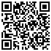 QR Code for bitcoin:bc1qeqeheme3k6prpq2vj3ctrgp8l3wl0jzqwh00a8
