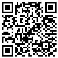 QR Code for bitcoin:bc1qeqej2hrjgd42evmacf8s52a9c6mrfnvtmp6fst