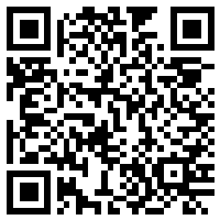 QR Code for bitcoin:bc1qeqhflsp2uzkvcpp5lj3vp2qw73cdddzut7qqvq