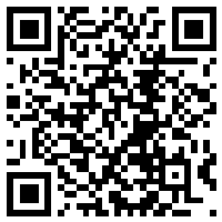 QR Code for bitcoin:bc1qeqjlp4e9settmdr9p6gltgljj9cvuukmcppj6v