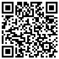QR Code for bitcoin:bc1qeqmap2zmdh7tw4s083dcf9z0wpjarv6cdpax69