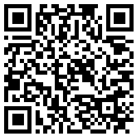 QR Code for bitcoin:bc1qeqmkfnetgp2l70nrfevky8mekkpeylu8ehedmn