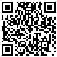 QR Code for bitcoin:bc1qeqpca55ugv86ghumf3tfnpssqaap7x6mnetfc8