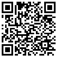 QR Code for bitcoin:bc1qeqra232e37c63y4kdat0d6nvh4nf9ffllg99ru