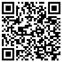 QR Code for bitcoin:bc1qeqytqmem89e8gfkcppxwv3v5rek8a0nzcufs7y