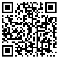QR Code for bitcoin:bc1qeqz7ul2v032dxphraznummfdjf5stm4j597vxu