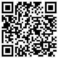 QR Code for bitcoin:bc1qer034kevmug0sdfee9cp6u09t98wlhsudauc7s