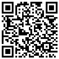 QR Code for bitcoin:bc1qer5ahellae7v90n0z6r2ptf666pyru7zu98mg3