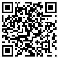 QR Code for bitcoin:bc1qerc7d2nkrzl7m8hjxcvq64chvttpcskevern28