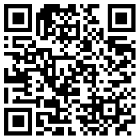 QR Code for bitcoin:bc1qercwsye7q28k5va2ygyakacallz253qcppggsp
