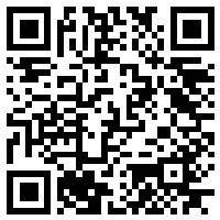 QR Code for bitcoin:bc1qerdk4uneawevq3g80epl3ftunz29ftgnmkx4v2