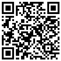 QR Code for bitcoin:bc1qeremka3ste2pvzekssshja84lnm4vf8m4ruxna