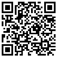 QR Code for bitcoin:bc1qerez4gfymalwcppffhs87p3cafvgcpzmktecpg