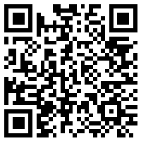 QR Code for bitcoin:bc1qerfmcau9d5gwdazecgg3hmnc2lnst4e2a2fj39