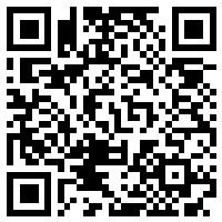 QR Code for bitcoin:bc1qerktfprfklar6286qwkkd2rht6dfwsqvamn4nt