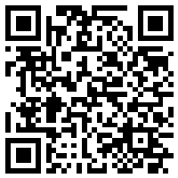 QR Code for bitcoin:bc1qerm2fnagnd3ag0lp45d85nu4t4e7lzaf2aamj7