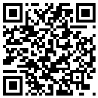 QR Code for bitcoin:bc1qerrf6dtzn2hm8tywa0lsj4w6ldk23ptrx0dtw6