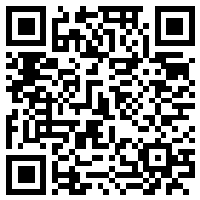 QR Code for bitcoin:bc1qerrjc556ghapyk3xzckq5hncdf29m76pgdfkrl