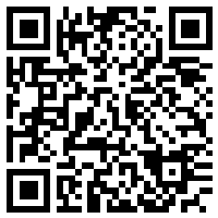 QR Code for bitcoin:bc1qerrkyuktyegrn3j8ehs5a298kts0mzrhklwzz3