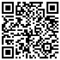QR Code for bitcoin:bc1qerslhfwd2fevdpdflc35779he3ld7ft074fshd