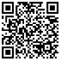 QR Code for bitcoin:bc1qertst9d9rkyffvlgdv4wcppa8g0926tu73fepw