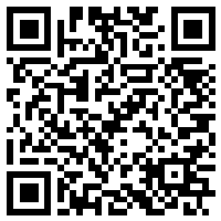 QR Code for bitcoin:bc1qes0nuh46cxldk8m7a3e9vdat7m6hldnum79gcd