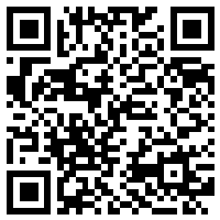 QR Code for bitcoin:bc1qes2t97pf5df7vsvtlan2kskg8d68sa7fl0sdsf