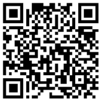 QR Code for bitcoin:bc1qes3uaurps080m50val7nut93lrzvy0c8mkep9d