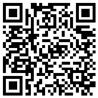 QR Code for bitcoin:bc1qesccfzcx0h6ghjxxsdltcawu43xd8cppfx62ea
