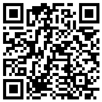 QR Code for bitcoin:bc1qesd5wvfsda296ld5t7pmxp8dtvqtyvsakv7qfa