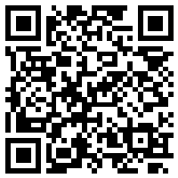 QR Code for bitcoin:bc1qesdjdev6kcl2jddp685qdrp6yf08axrm504q0a