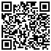 QR Code for bitcoin:bc1qesm7qnmmenepsurrt0cj6sstcvgdqkhe577fc0