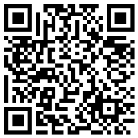 QR Code for bitcoin:bc1qesnl8k84cp3sv286fprpnff37vl8vjunfdwwve