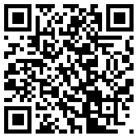 QR Code for bitcoin:bc1qesp0hu2grkfn9l02lwxs7cfzeem7tmpx4ull2a