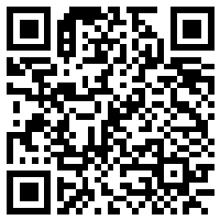 QR Code for bitcoin:bc1qespl68x45v6hcraqnwauk66cfycffr38rpg3rc